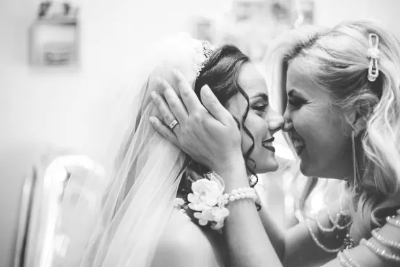 Casino Wild Vegas Assistance